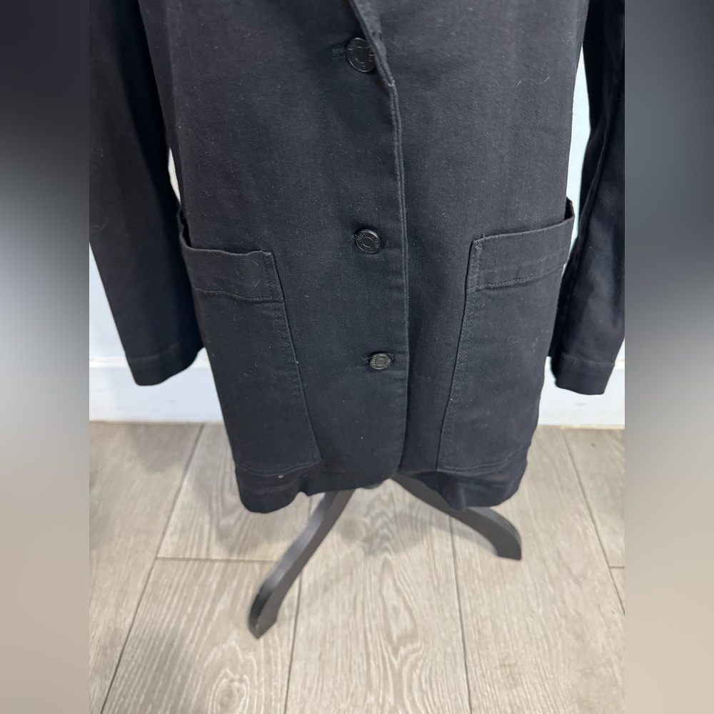 Afrm Jacket - image 5